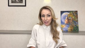 Почему воды зеленеют? ?