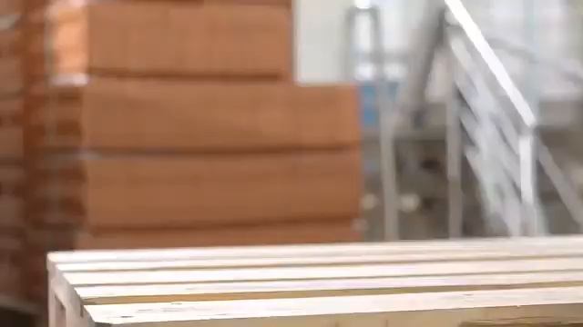 TRONCATRICE AD ACCUMULATORE STIHL TSA 230 смотреть онлайн