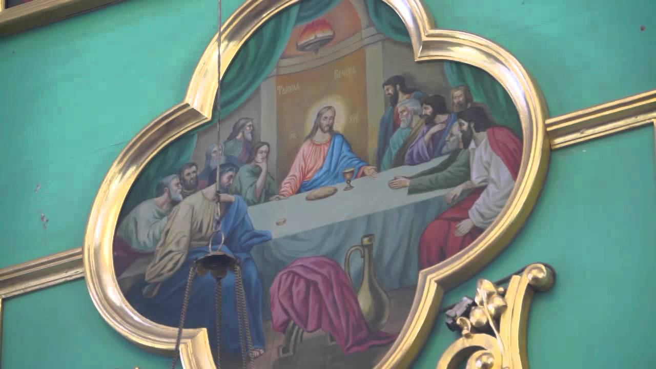 О принципе трезвой жизни