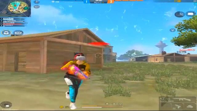 ✔insane backtrack?pc 4gb ram :3?proplayer do netbook fraco☇ смотреть онлайн