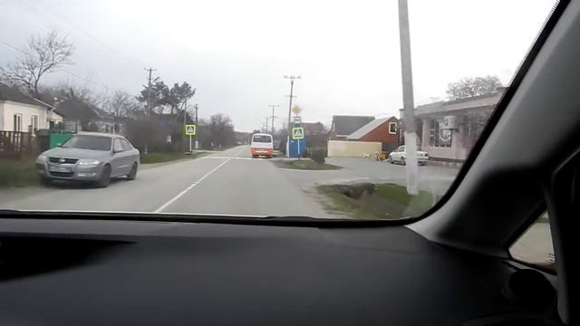 Южная Озерейка&ДОМА,,С УМА СОЙДЁШЬ,,Анна В ШОКЕ!!! смотреть онлайн