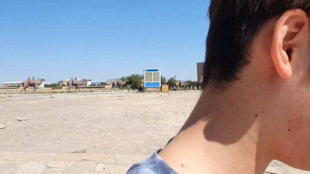 ЖАСИККЕ ТҮРКІСТАН КӨРСЕТТІМ **ӨЗІМДЕ ШОКПЫН** смотреть онлайн