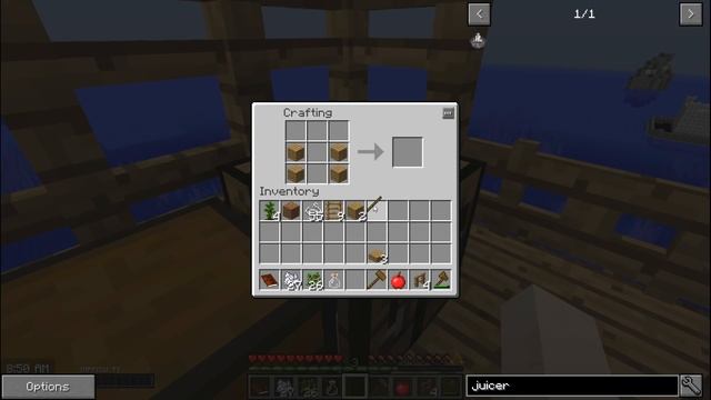 Sink Into Madness S02E01 - The Perfect Start? - 8 Quests смотреть онлайн