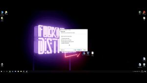 Установка GNS 3 VM на VirtualBox