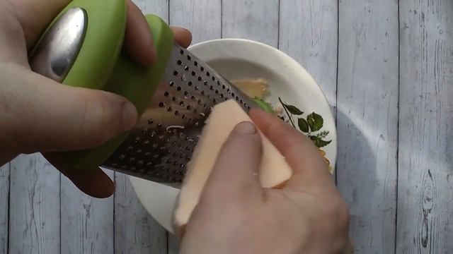 Рецепт за 5 минут. КОТЛЕТКИ в духовке в сливочном соусе. Рецепт котлет. КУРИНЫЕ КОТЛЕТЫ в духовке