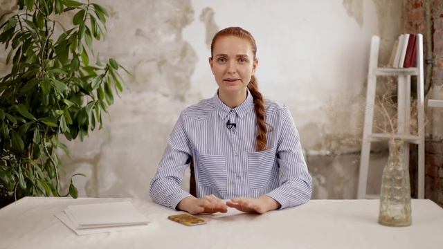 Как копирайтеру выстраивать работу с клиентомКак копирайтеру выстраивать работу с клиентом