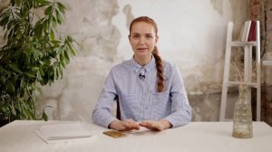 Как копирайтеру выстраивать работу с клиентомКак копирайтеру выстраивать работу с клиентом
