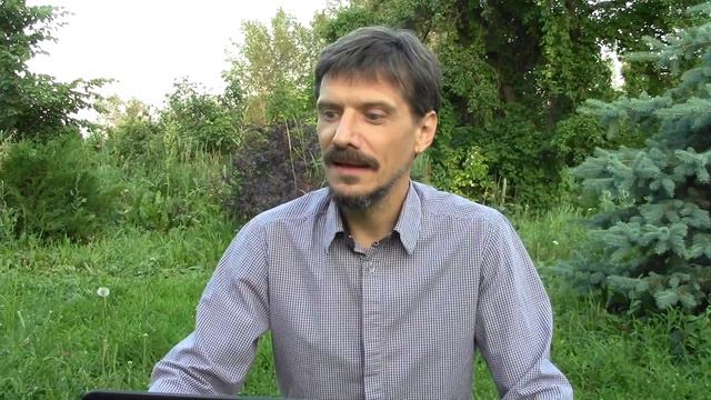 Карта рождения не приговор — что показывает Джанма-Кундали | Тантра-Джйотиш #АнтінКузнецов {ranok26 смотреть онлайн