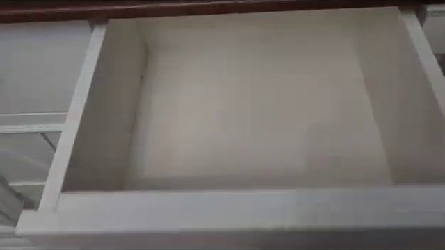 Мебель на заказ. Живое дерево. Отзыв от Клиентки Натальи (Химки)