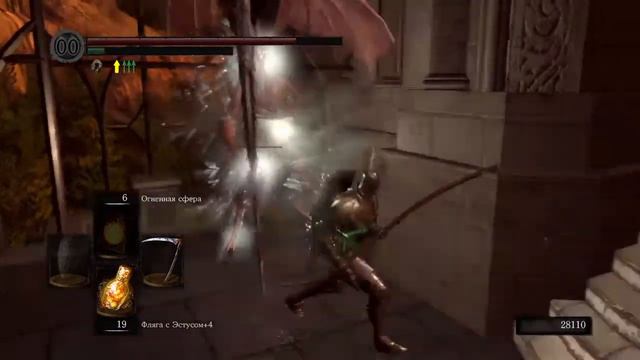 Добро пожаловать в дурку смотреть онлайн