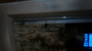 радиотехника s90 и BBK мощностью  110 ват