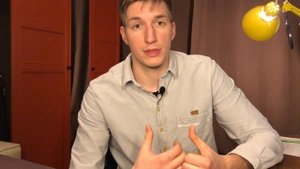 Как выбрать электровелосипед? АККУМУЛЯТОРЫ: свинцовые, литий-ионные, фосфатные / ЛАЙФХАКИ