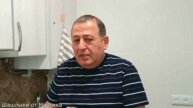 ГОЛУБЦЫ - Приготовленные так, в 100 раз ВКУСНЕЕ! Рецепт на Сковороде