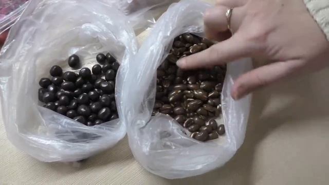 ВЛОГ//ЗАКУПИЛИ ВСЕ ДЛЯ РЕМОНТА//ПОКУПКИ В АТБ//НАШЕ МЕНЮ НА ДЕНЬ смотреть онлайн