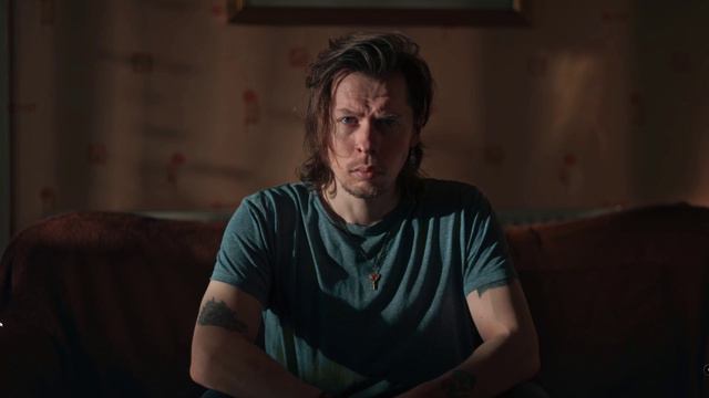 Зачем нужен мощный свет для киносъемки - часть 1