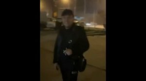 Хваленный УАЗ сломался выехав из салона