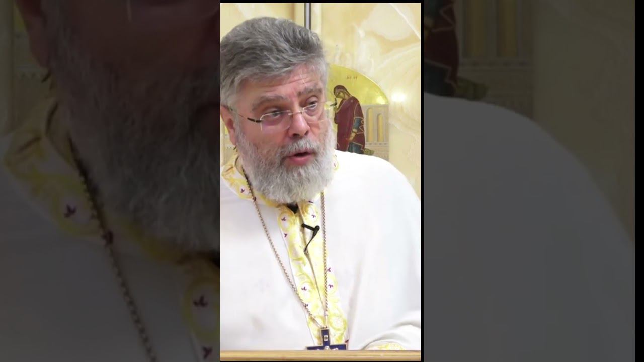 Прошение исполняется в свое время смотреть онлайн