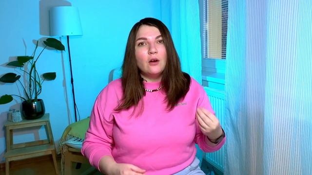 Как подводить промежуточные ИТОГИ МЕСЯЦА для ДОСТИЖЕНИЯ ЦЕЛЕЙ // продуктивность и тайм-менеджмент
