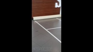 Оверлок ковролина с выездом СПб