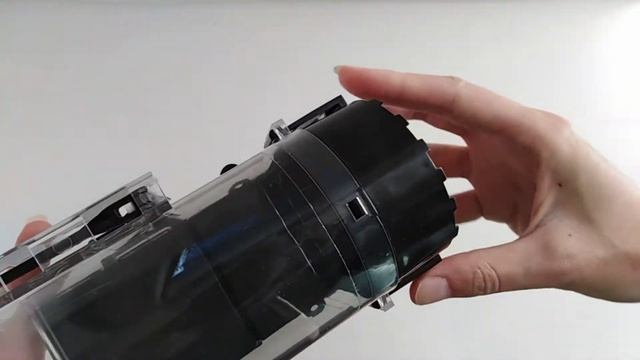 Мышеловка-живоловушка!? С алиэкспресс смотреть онлайн