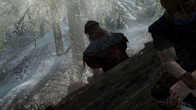 A NORD'S LAST THOUGHTS SHOULD BE OF HOME смотреть онлайн