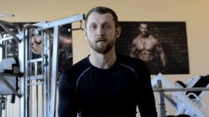 Теория тренировок | Виды и принципы тренировочного процесса