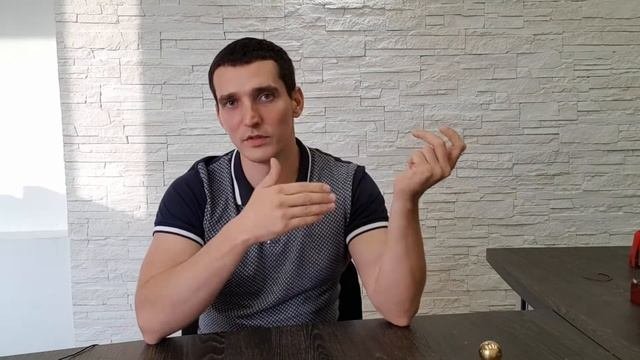 КАК ЛУЧШЕ СДЕЛАТЬ РЕМОНТ И НА ЧЁМ СЭКОНОМИТЬ!?
