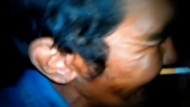 Радик по кличке ЭФИОП. 1-я серия смотреть онлайн