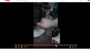 движок альфа 1p39fmb распаковка обзор компоновки и ост.