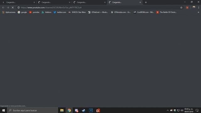 ??COMO DESCARGAR MINECRAFT POCKET EDITION y WINDOWS 10 EDITION GRATIS!!?✅ смотреть онлайн