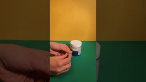 ?Уход за внутриушными слуховыми аппаратами