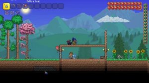 COMO TIRAR O LAG DO TERRARIA e AUMENTAR O FPS ATULIZADO 2022 (PC)