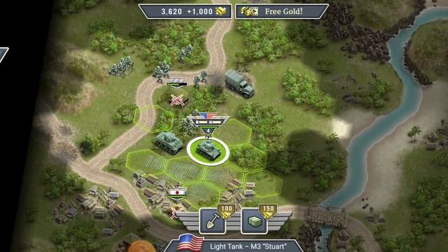 1942 Pacific Front Game Play Walk through Island hopping Mission Fire in the hole Part-1.
