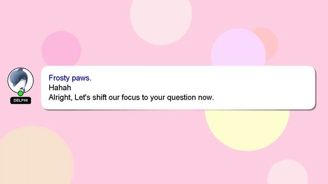 Array : How to read Discord Embed Messages? (Discord Java JDA) смотреть онлайн