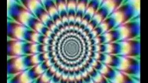 Dance anni 90 - Datura & Usura - Infinity - 2009