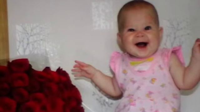 Сказка о царевне Несмеяне смотреть онлайн