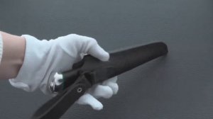 Нож Лесной (Граб, 95Х18) - nozh74.ru