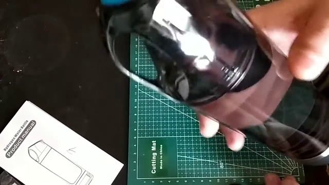 Водородная вода смотреть онлайн