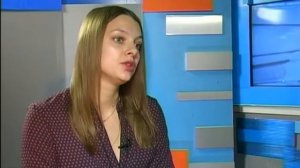 Порядок получения сведений из ЕГРН