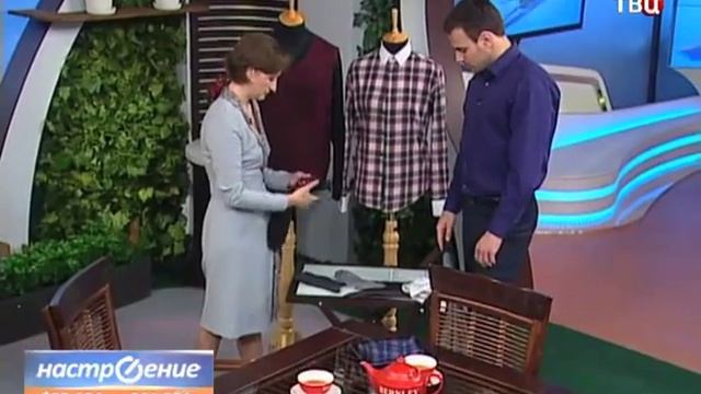 Мужские носки. Как правильно выбрать и с чем носить? смотреть онлайн