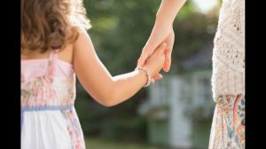 Стихи. Мам, отведи меня в детство, в мир добродушных людей…