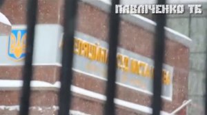 ЯрмаК - Свободу честным