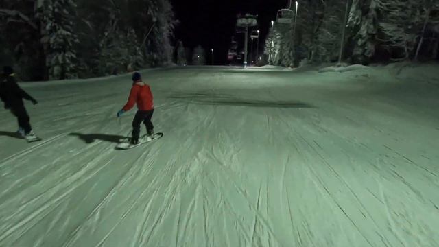 Вечерние покатушки ГК ГАЗПРОМ. Деньги на ветер!!! смотреть онлайн