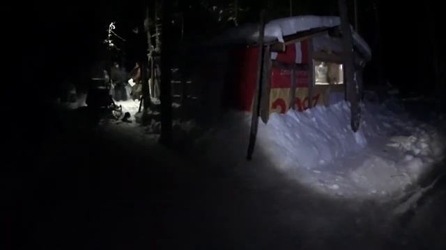Рыбалка , рыбалочка