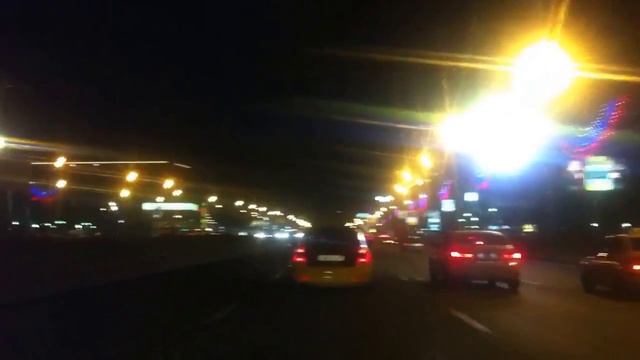 Кутузовский проспект, Триумфальная арка смотреть онлайн