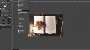 Как найти дубликаты файлов и фото на Android? Лучшие приложения для поиска дубликатов на смартфоне