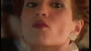 Pimpinela • Cuanto Te Quiero (Videoclip)