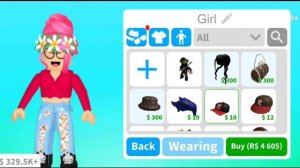 How To Enter & Use Custom Accessory/Hair/Clothing Codes In Bloxburg? |How To Find Custom IDs| ROBLO