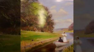 Почему европейцы носят обручальное кольцо на левой руке,а мы на правой.