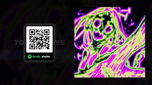 nightcity. - TOKYO DRIVE (Magic Phonk Release) смотреть онлайн